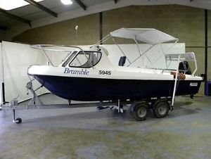 Avocett 17