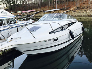 1995 Bayliner Ciera