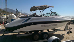 seadoo