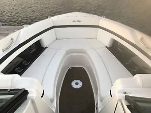 2014 SEA RAY 250 SLX LOADED LIKE NEW FREE SHIPPING!!! IN USA