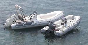 Rib Boat, Speed Boat,RIBs & Inflatable Boats