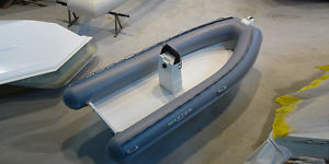 Rib Boat, Speed Boat,RIBs & Inflatable Boats Work Boat/Rib