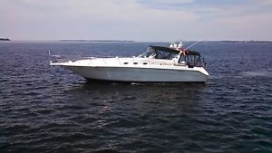 1994 Sea Ray