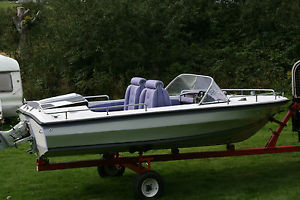 boat for sale or swap landyacht