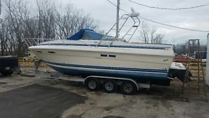 1987 Sea Ray