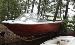 all-for-boats.com - 80s Bayliner Mutiny