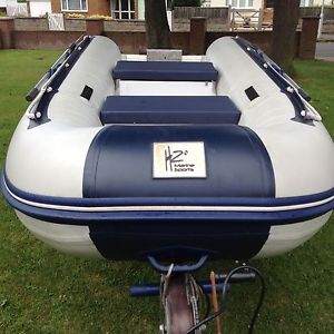 RIB 3.1M