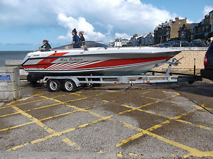 sunseeker boat