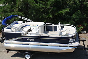 2016 Tahoe  T and M Marine special