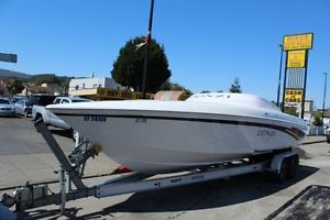 1998 Donzi 28 ZX Marine Boat Luxury Boat